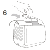 Step 6