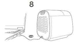 Step 8