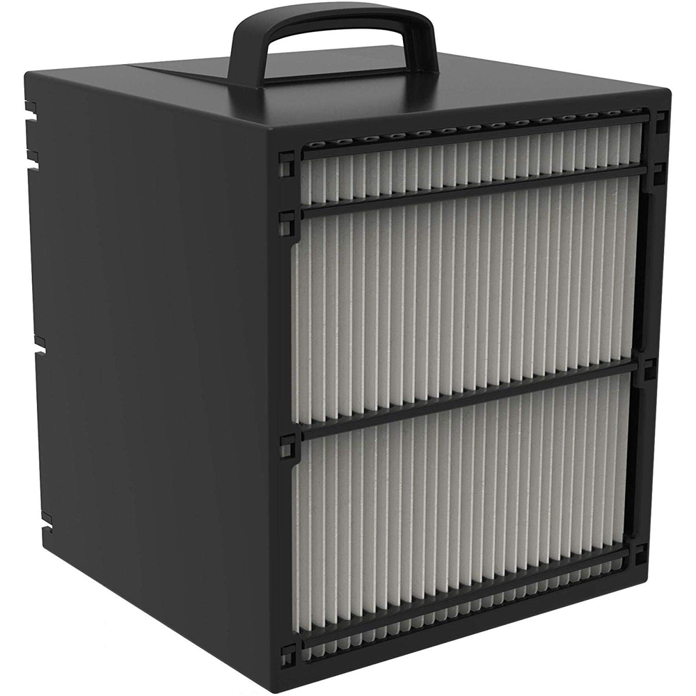 Replacement Filter