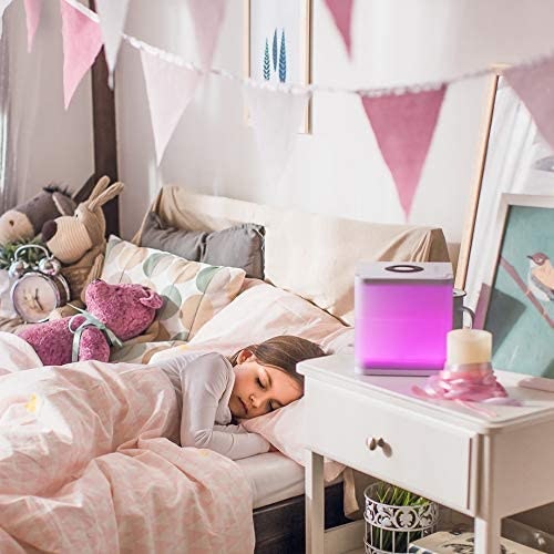 EvaLight Plus Lifestyle
