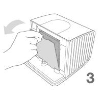 Step 3