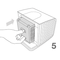 Step 5
