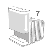 Step 7