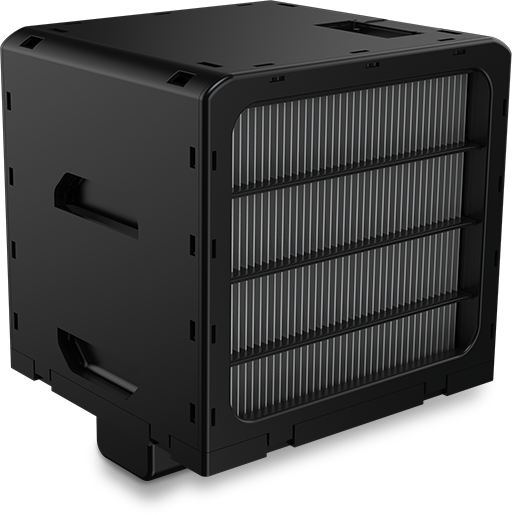 Replacement Filter