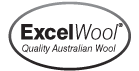 Excel Wool