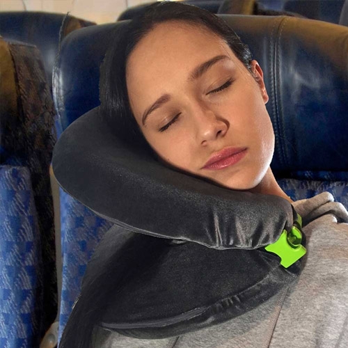 Nod 2.0 hotsell travel pillow