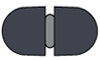 Earfoam