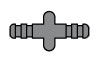 Metal