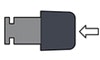 Earfoam