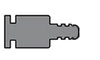 Metal