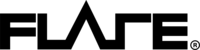Flare