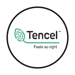 Removable/Washable tencel Cover Icon