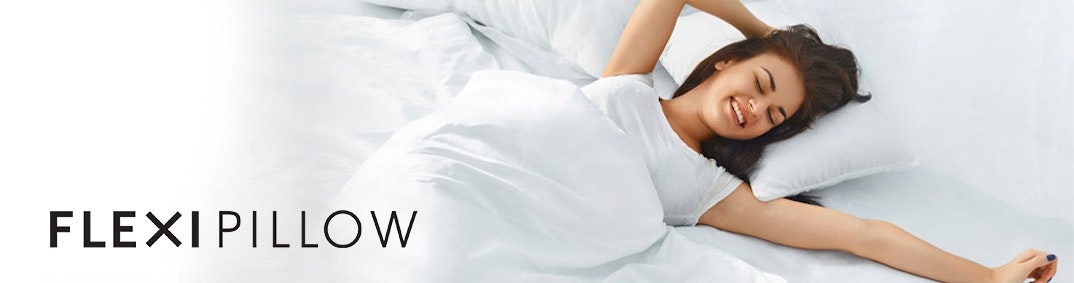 Dreamaker Desktop Banner