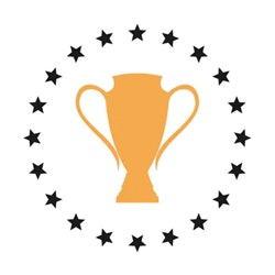Highest Health Standards Icon