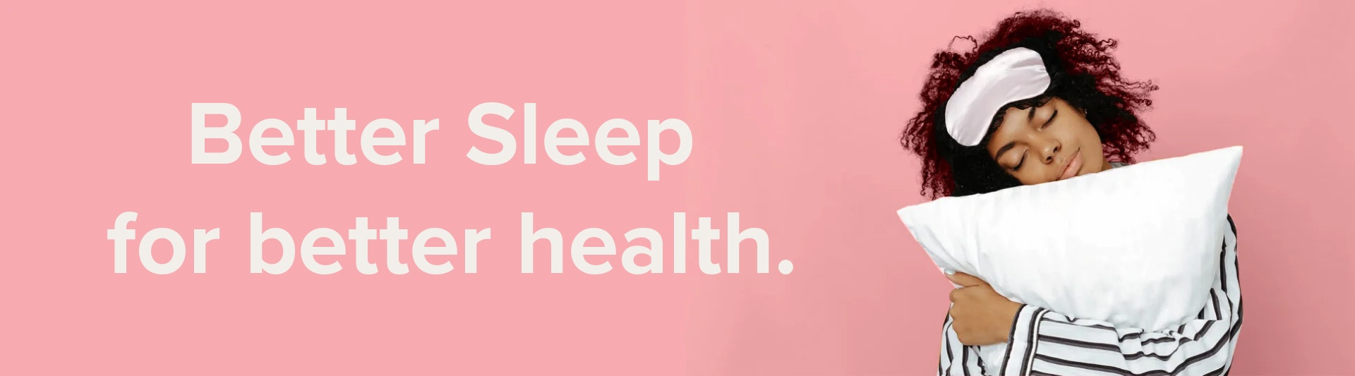 Good Sleep Co Logo