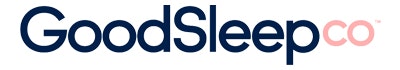 Good Sleep Co Logo