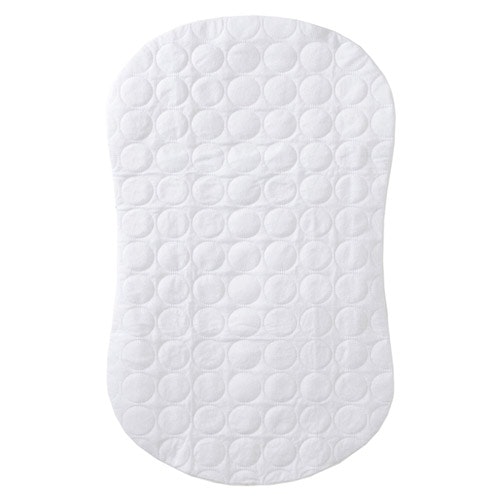HALO Bassinest Premiere Series Swivel Sleeper