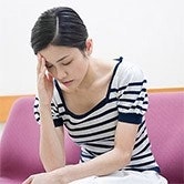 Headache
