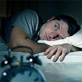 Insomia