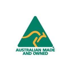 Australian Made