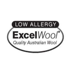 Excel Wool