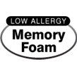 Low Allergy