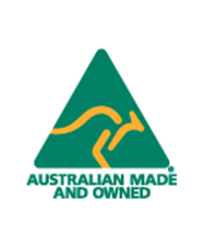 Australian Made