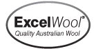 ExcelWool