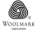 Woolmark