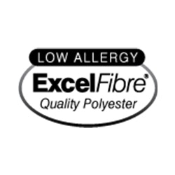 Excel Fibre Icon