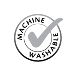 Machine Washable Icon