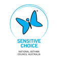 Sensitive Choice