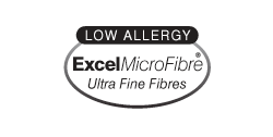 ExcelMicroFibre