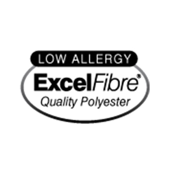 ExcelFibre Filling
