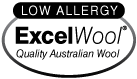 ExcelWool