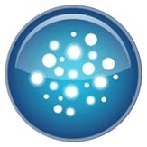 Germs