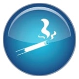 Smoke