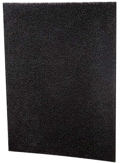Homedics ap25au replacement filter deals