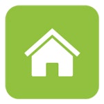 Coverage Area Icon