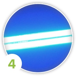 UV Light