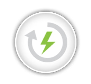 ENERGY EFFICIENT