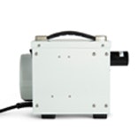 DryFan DF8