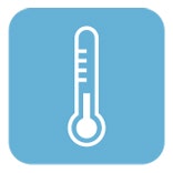 Temperature Icon