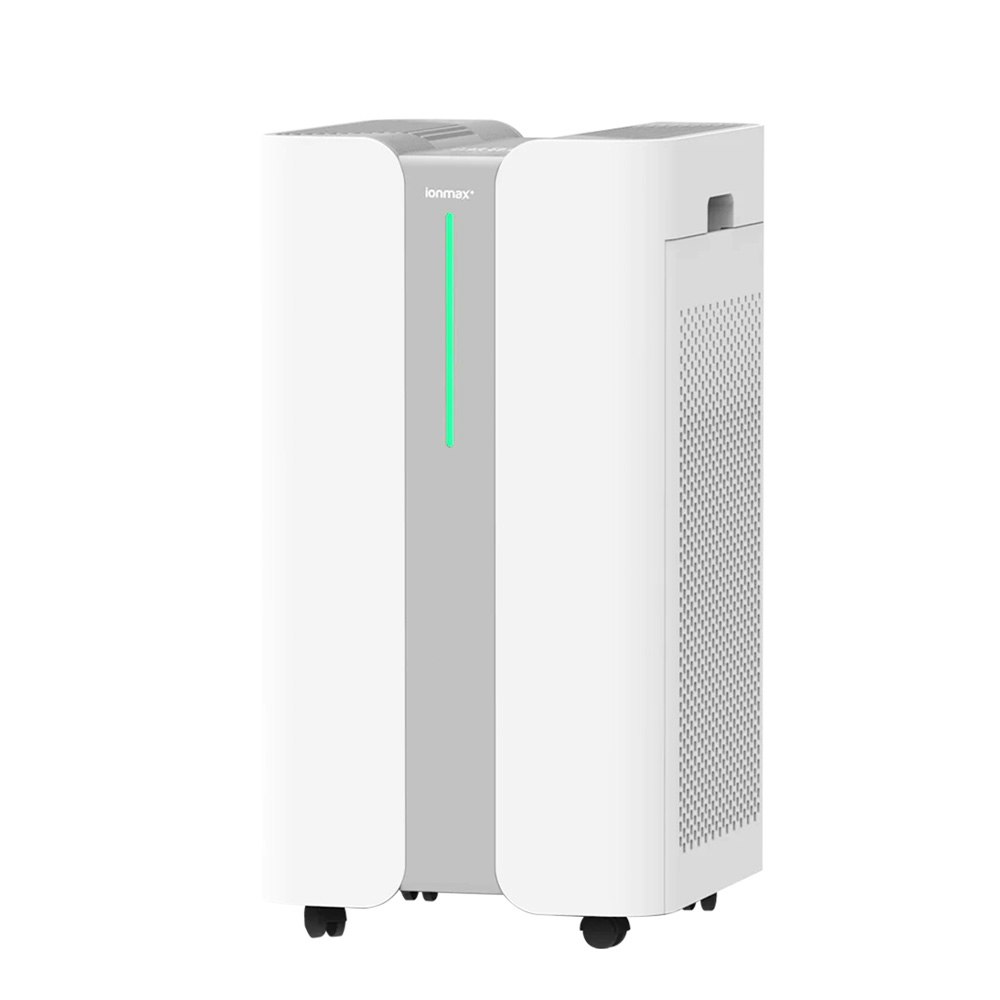 Ionmax ION 900 PRO