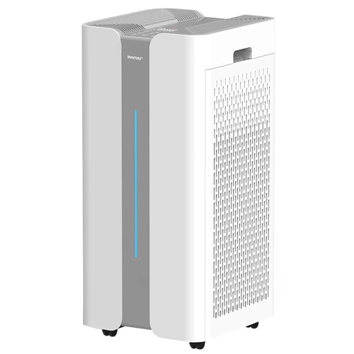 Ionmax+ ION 1000 Pro X Aire Air Purifier