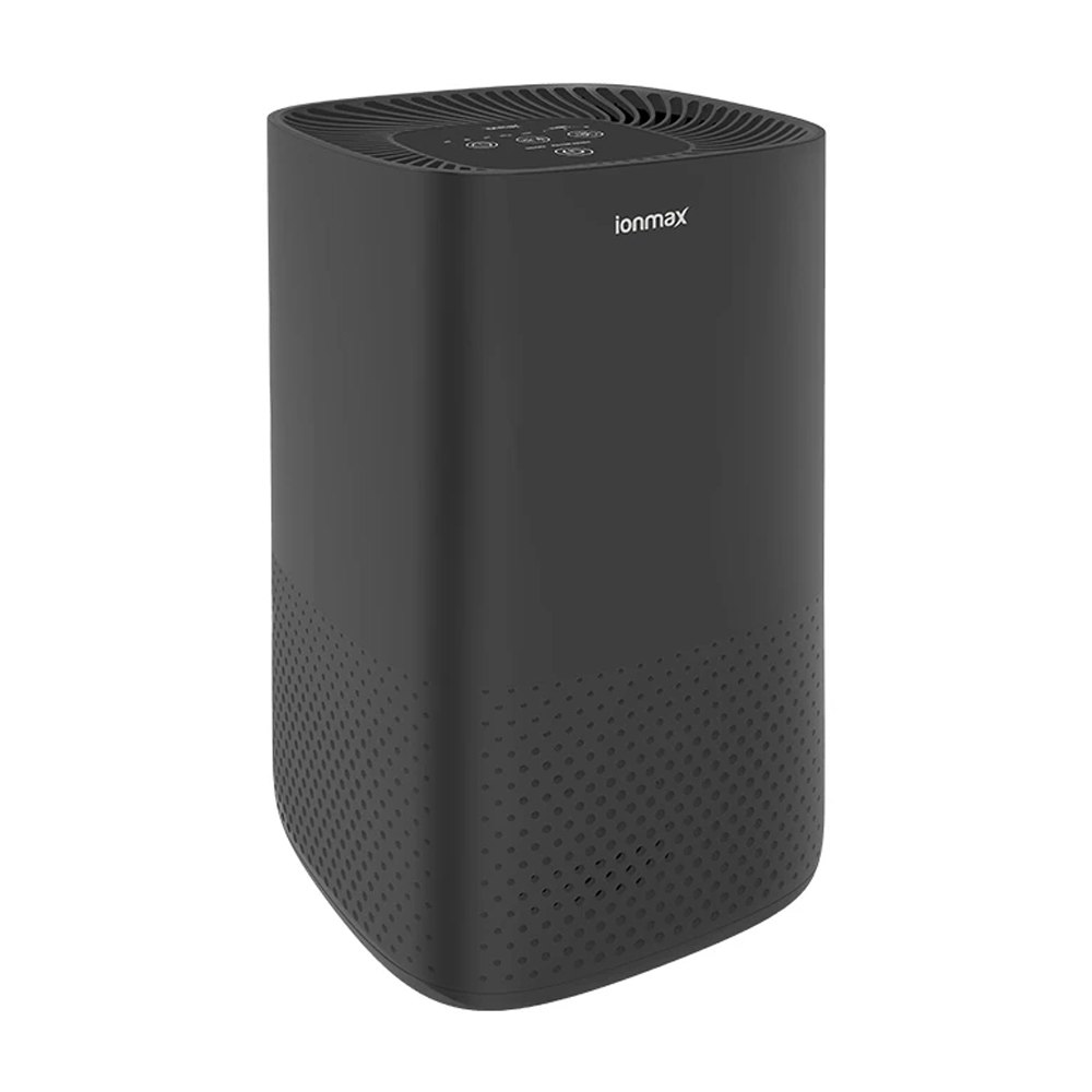 Ionmax 360