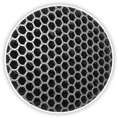 Carbon Filter