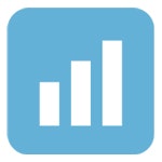 Fan Speed Icon