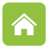 Coverage Area Icon