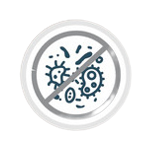 Extraction Rate Icon